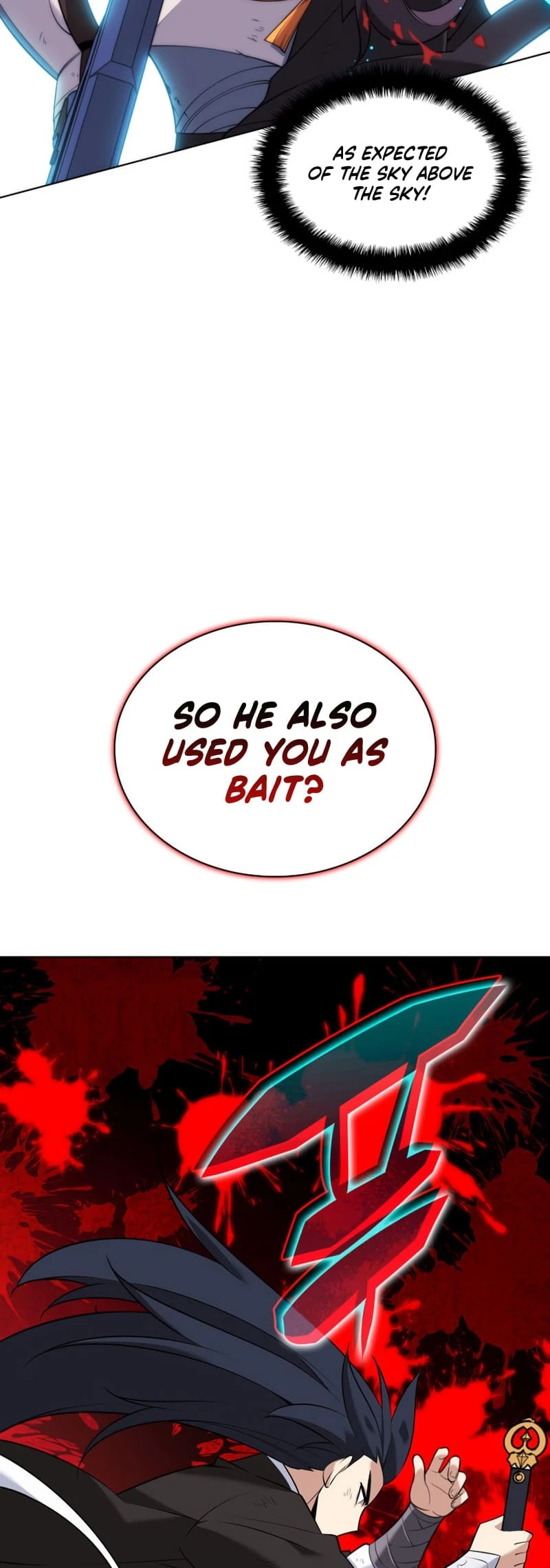 Overgeared Chapter 213, page 73 of 93