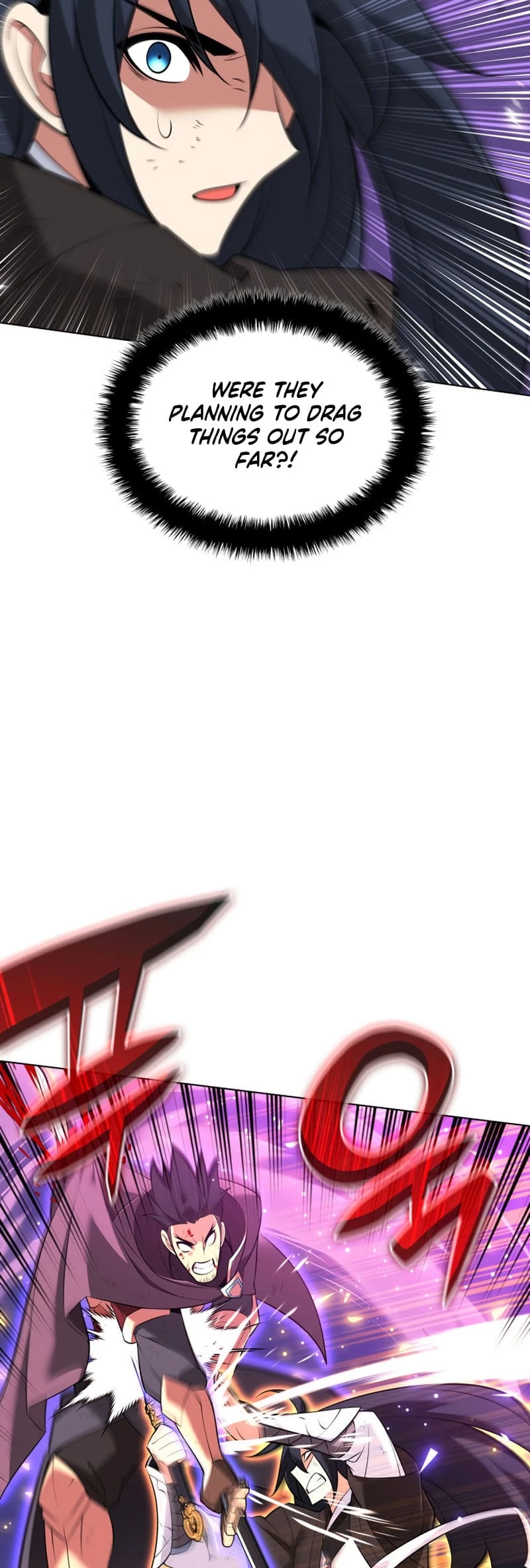 Overgeared Chapter 213, page 78 of 93