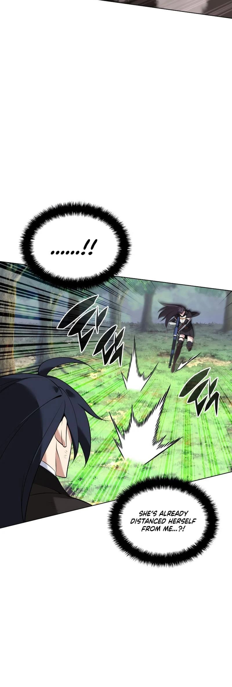 Overgeared Chapter 213, page 80 of 93