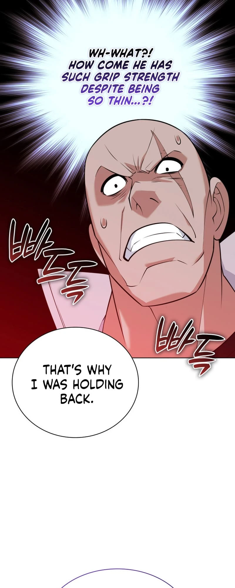 Overgeared Chapter 214, page 16 of 91