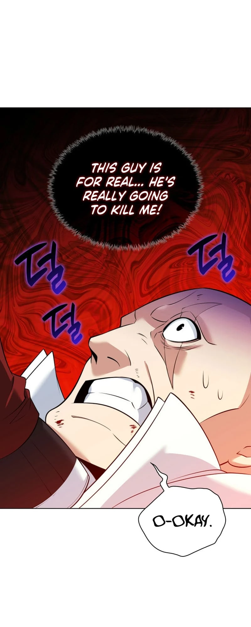 Overgeared Chapter 214, page 24 of 91