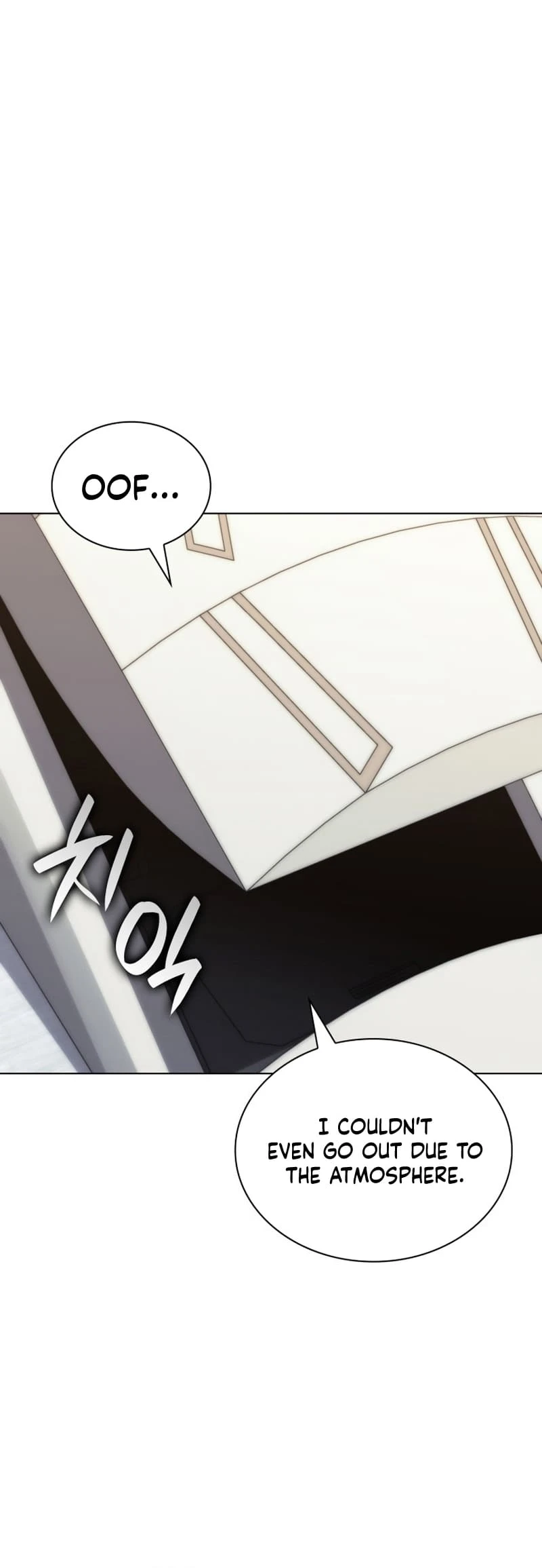 Overgeared Chapter 214, page 29 of 91