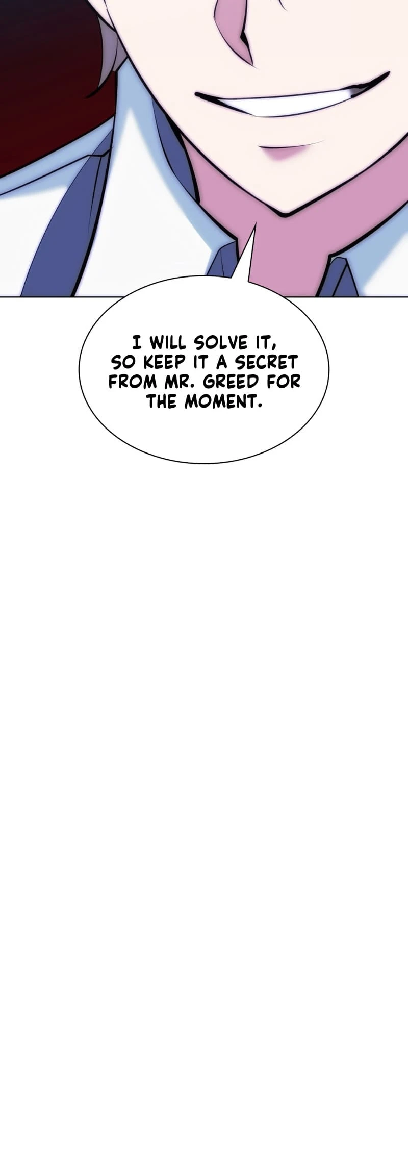 Overgeared Chapter 214, page 43 of 91