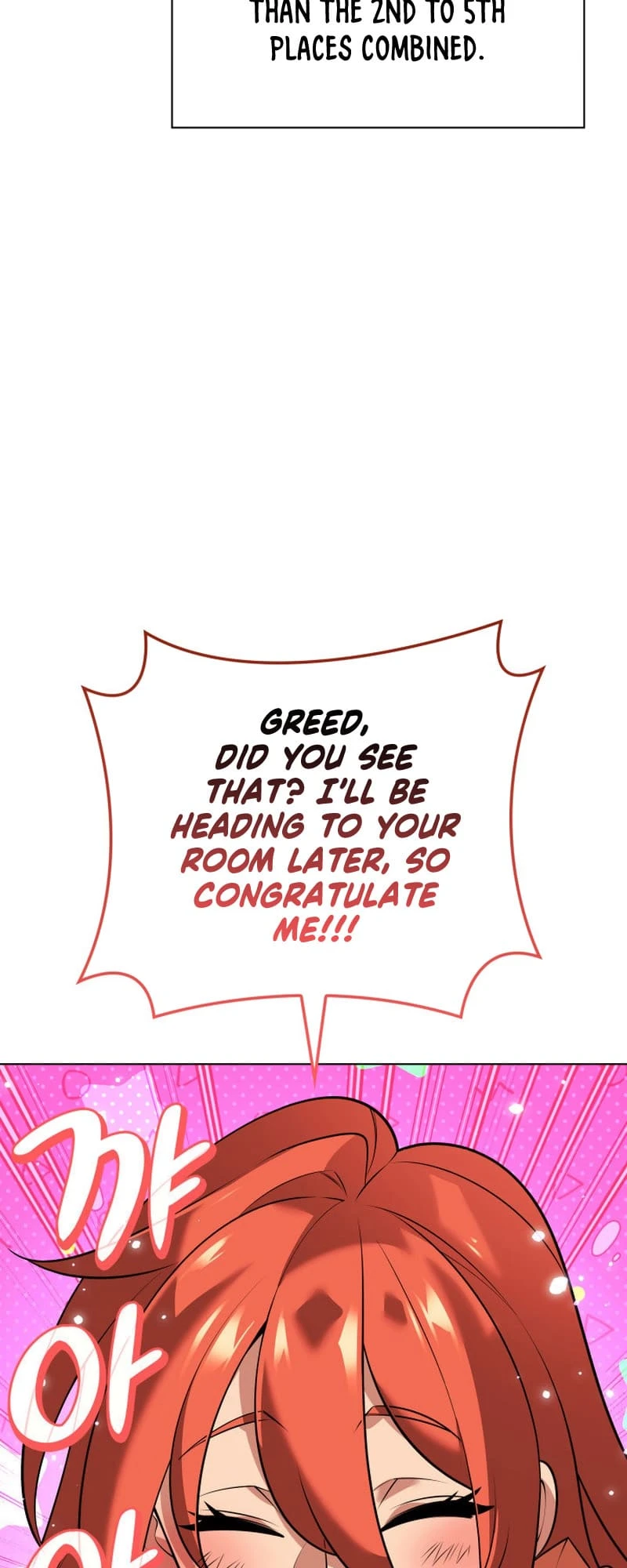 Overgeared Chapter 214, page 51 of 91
