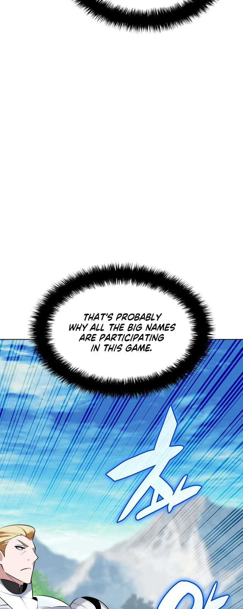 Overgeared Chapter 214, page 59 of 91