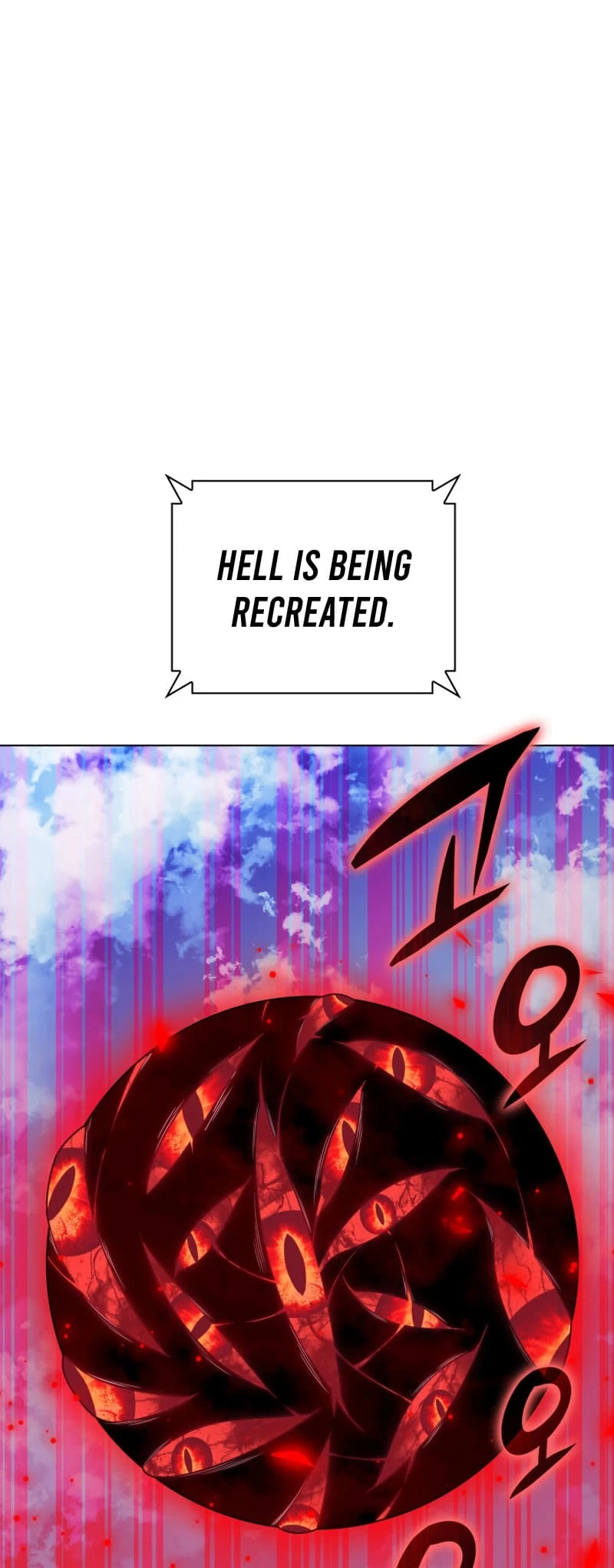 Overgeared Chapter 214, page 63 of 91