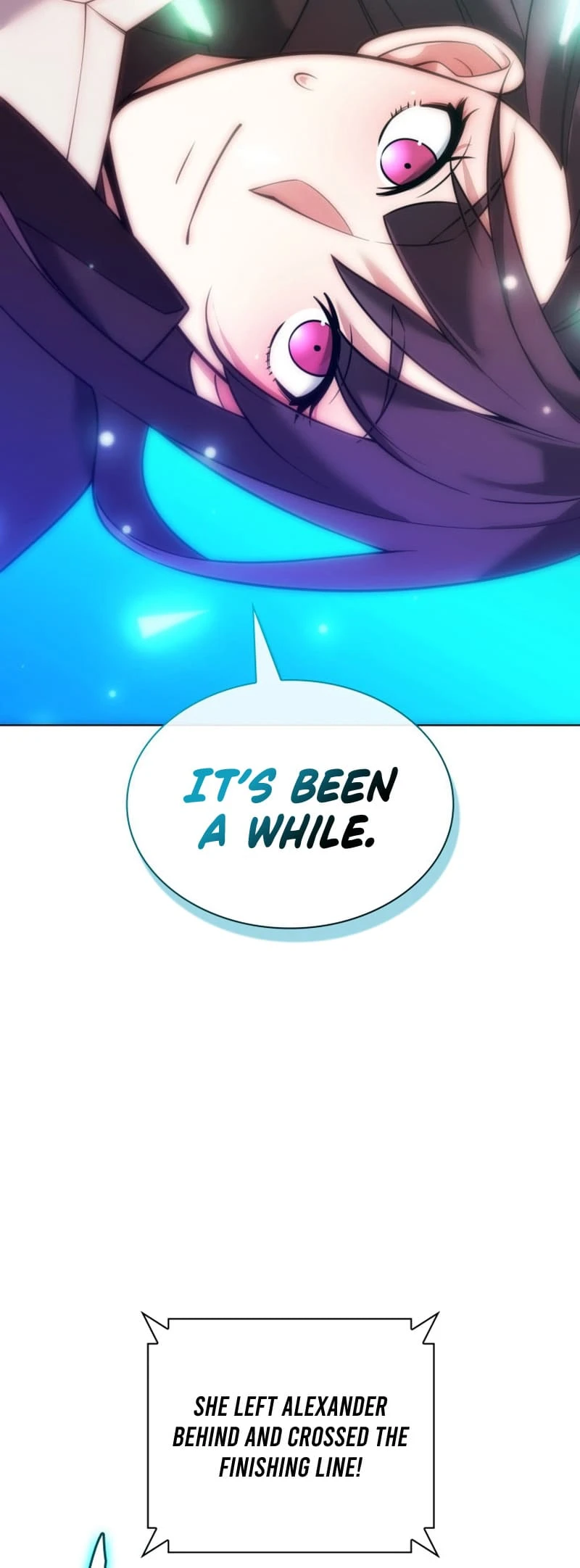 Overgeared Chapter 214, page 81 of 91