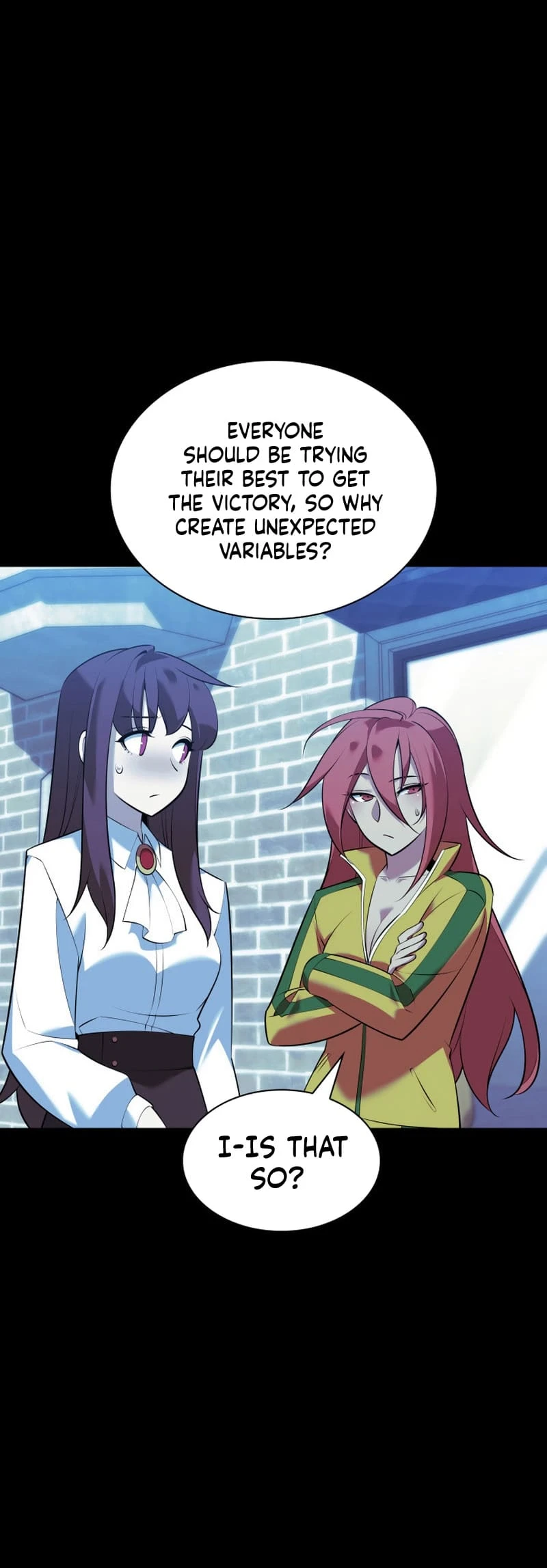 Overgeared Chapter 214, page 88 of 91