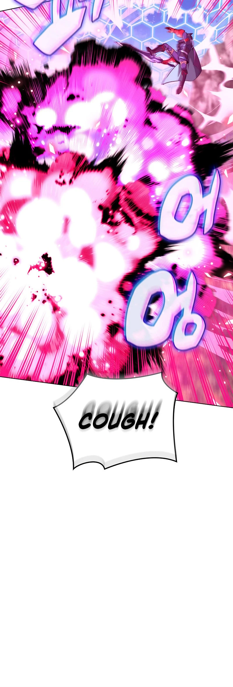 Overgeared Chapter 216, page 68 of 100