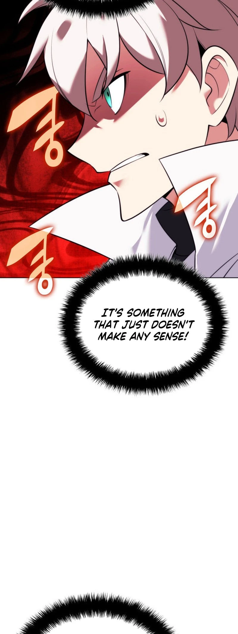 Overgeared Chapter 217, page 15 of 100