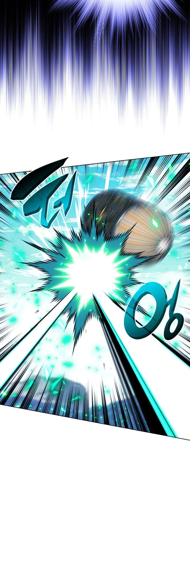 Overgeared Chapter 217, page 36 of 100
