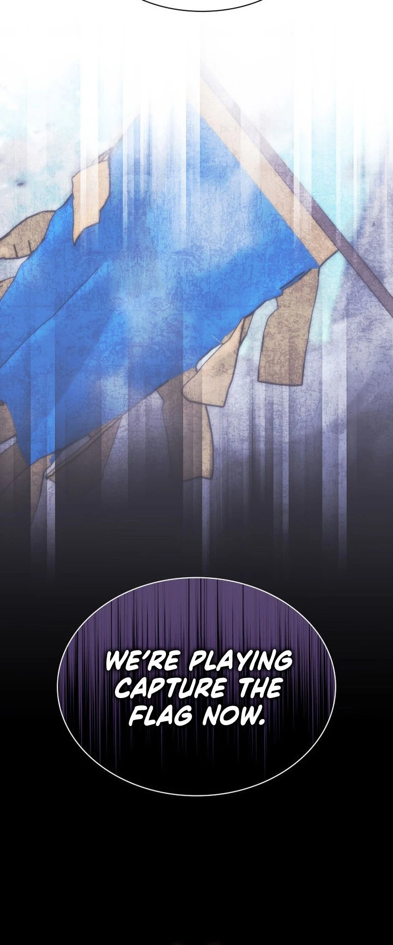 Overgeared Chapter 217, page 52 of 100