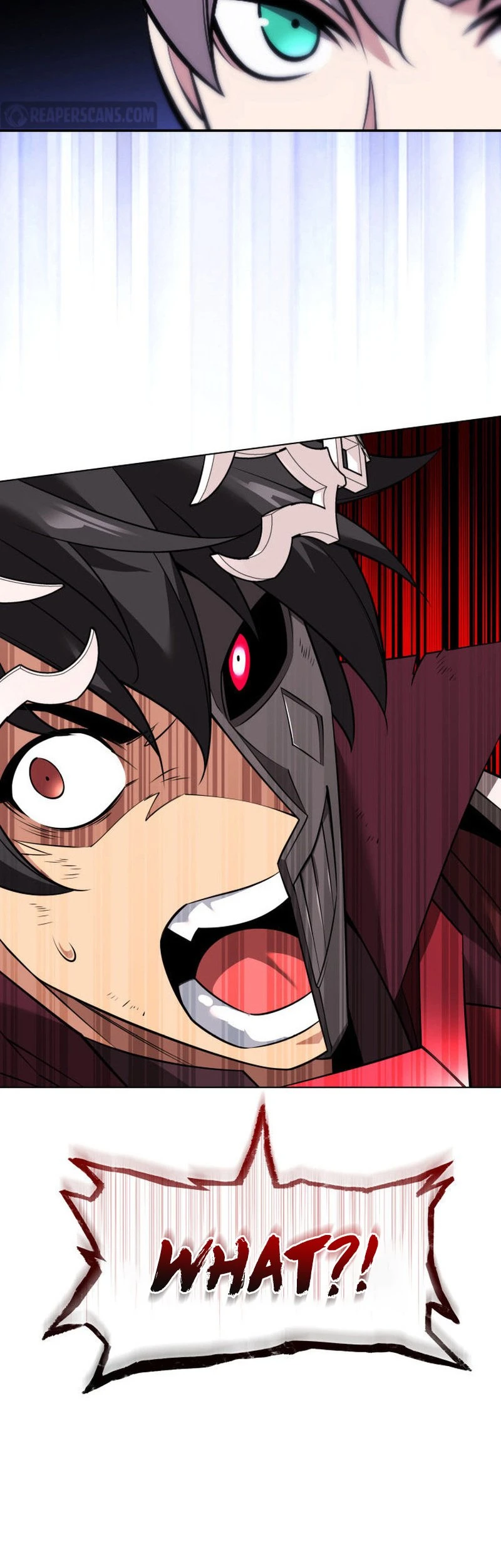 Overgeared Chapter 217, page 56 of 100