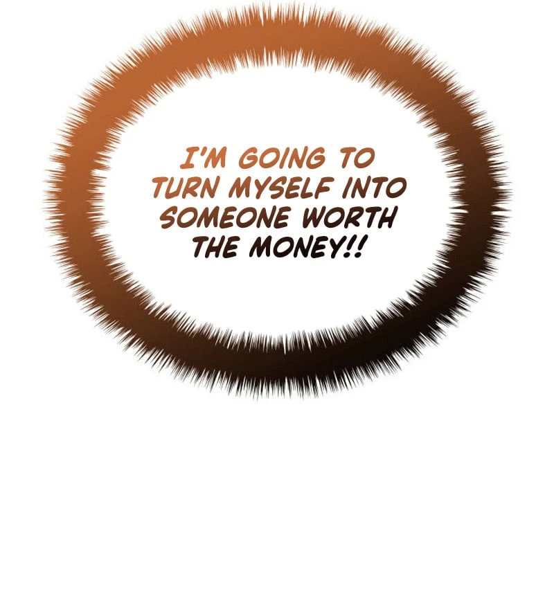 Overgeared Chapter 217, page 93 of 100