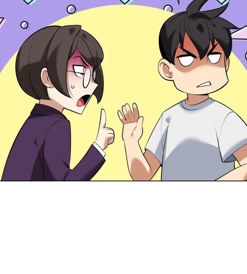 Overgeared Chapter 217, page 95 of 100