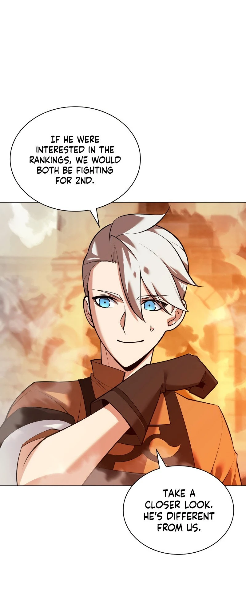 Overgeared Chapter 221, page 31 of 104