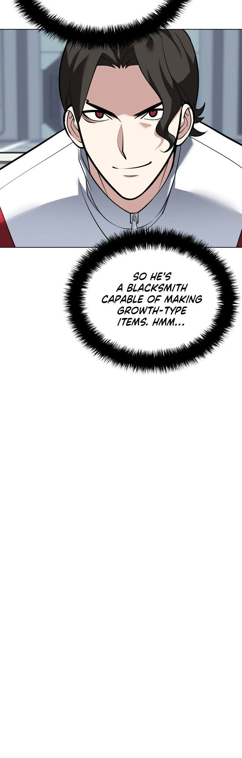 Overgeared Chapter 221, page 76 of 104