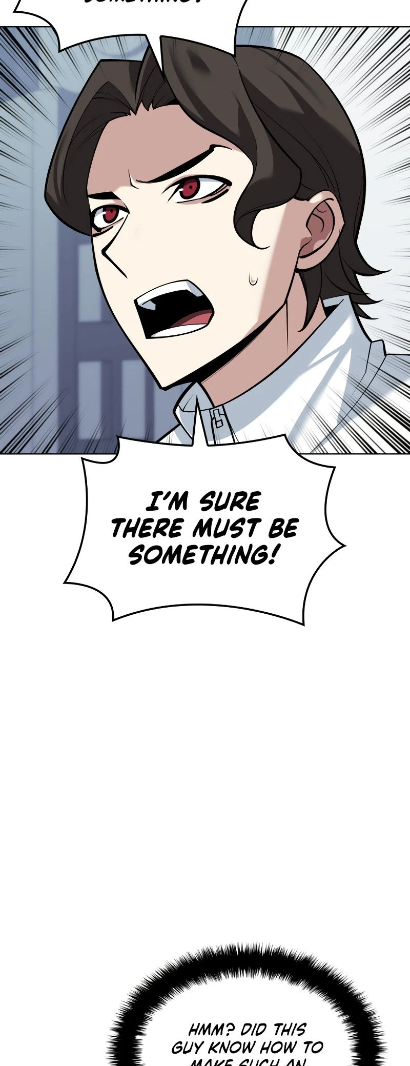 Overgeared Chapter 222, page 18 of 96