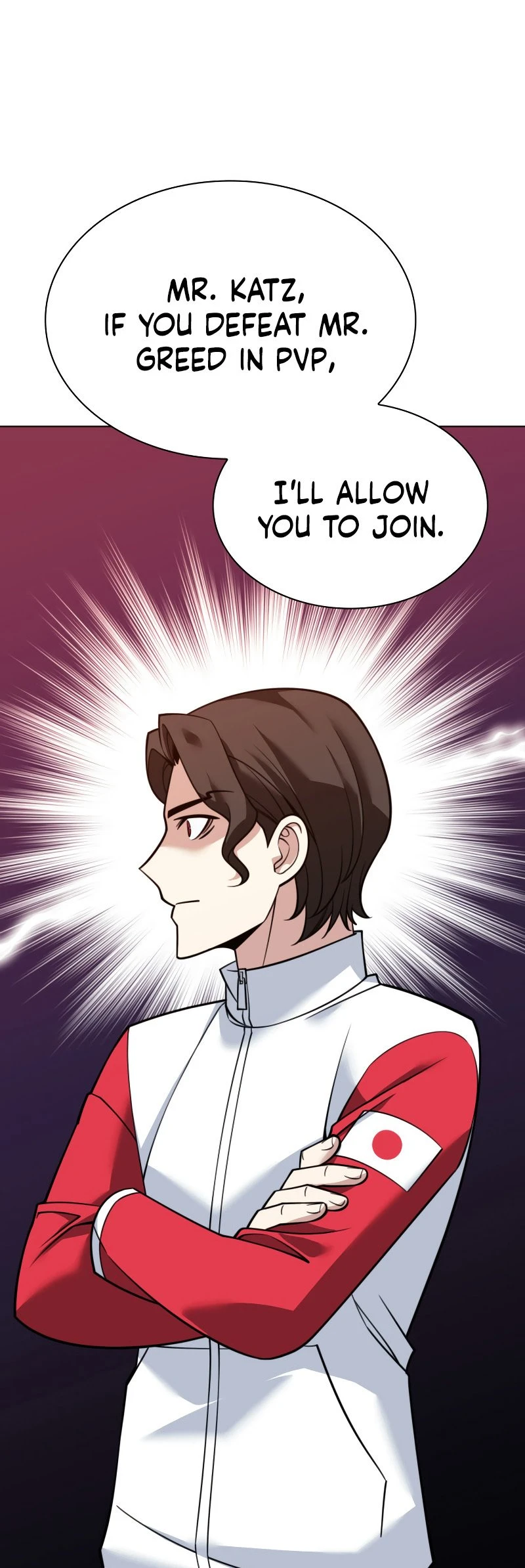 Overgeared Chapter 222, page 29 of 96