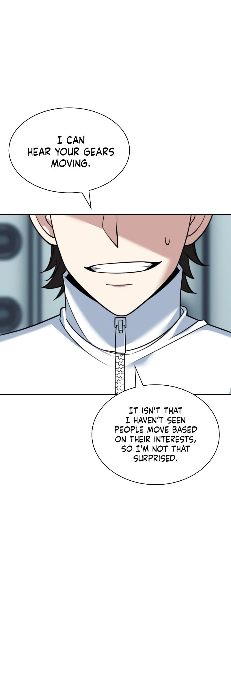 Overgeared Chapter 222, page 32 of 96