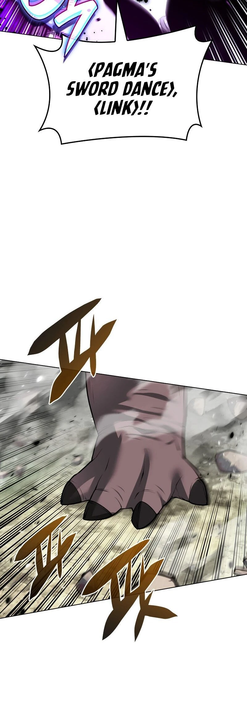 Overgeared Chapter 222, page 66 of 96