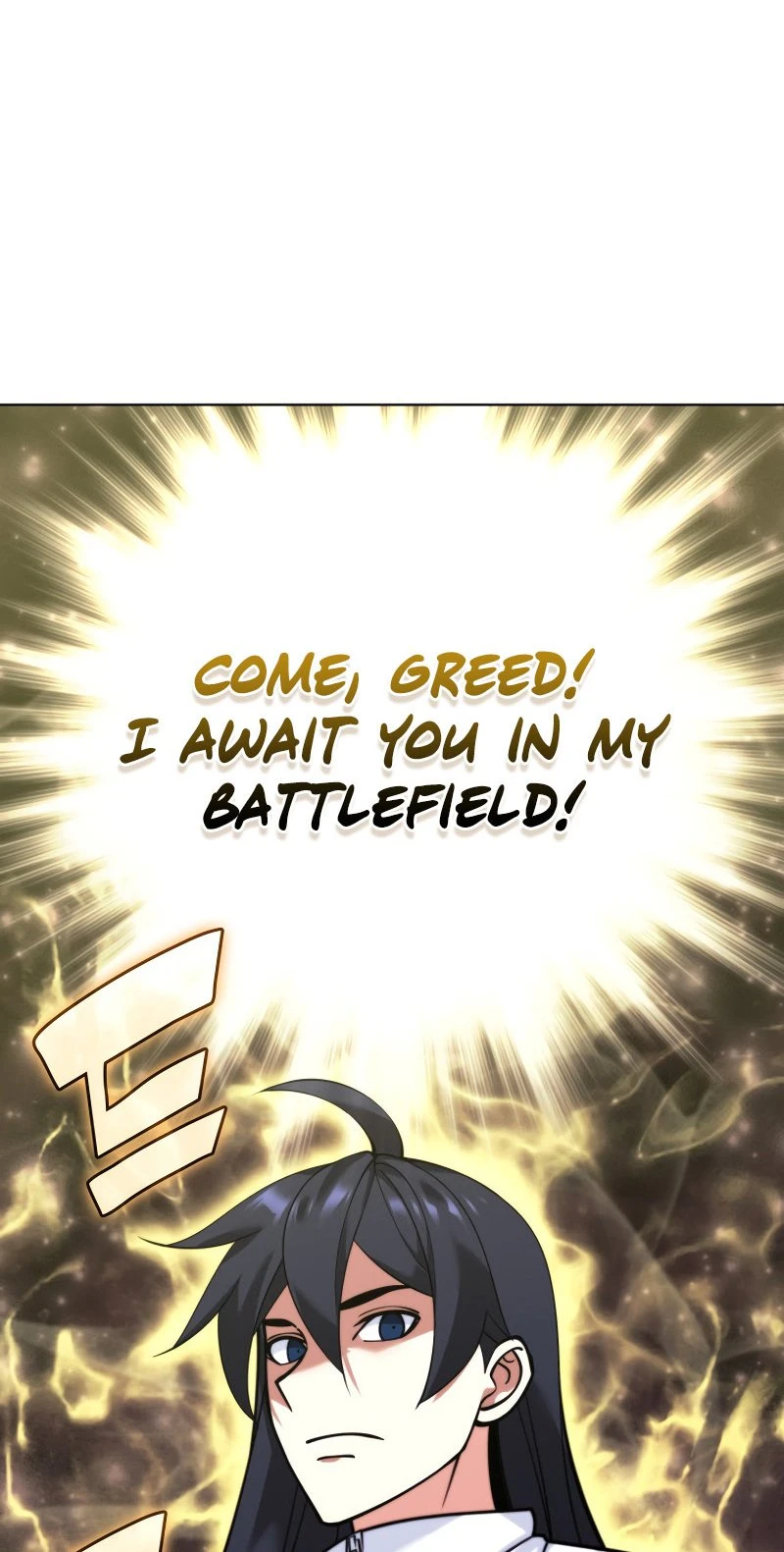 Overgeared Chapter 222, page 90 of 96