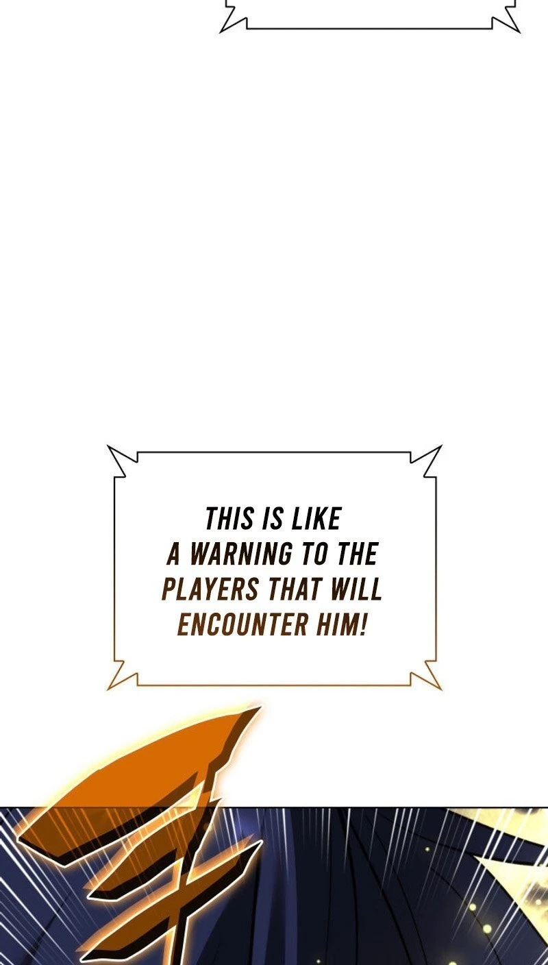 Overgeared Chapter 223, page 42 of 48