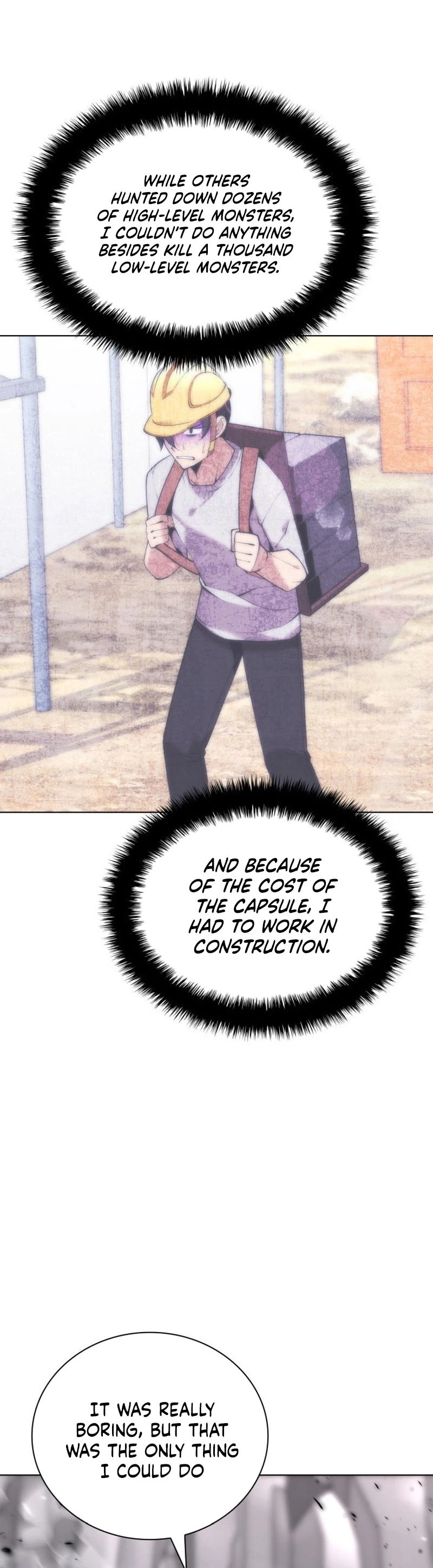 Overgeared Chapter 224, page 52 of 72