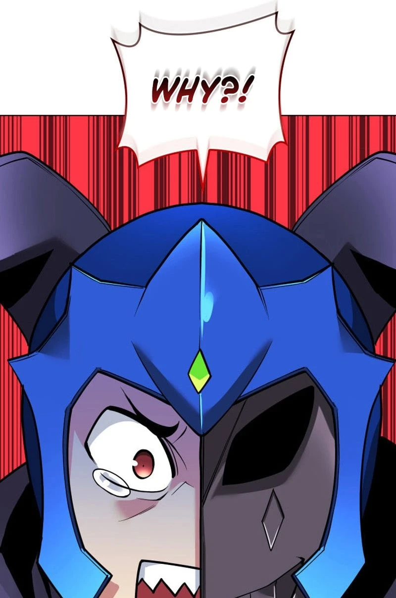Overgeared Chapter 224, page 65 of 72