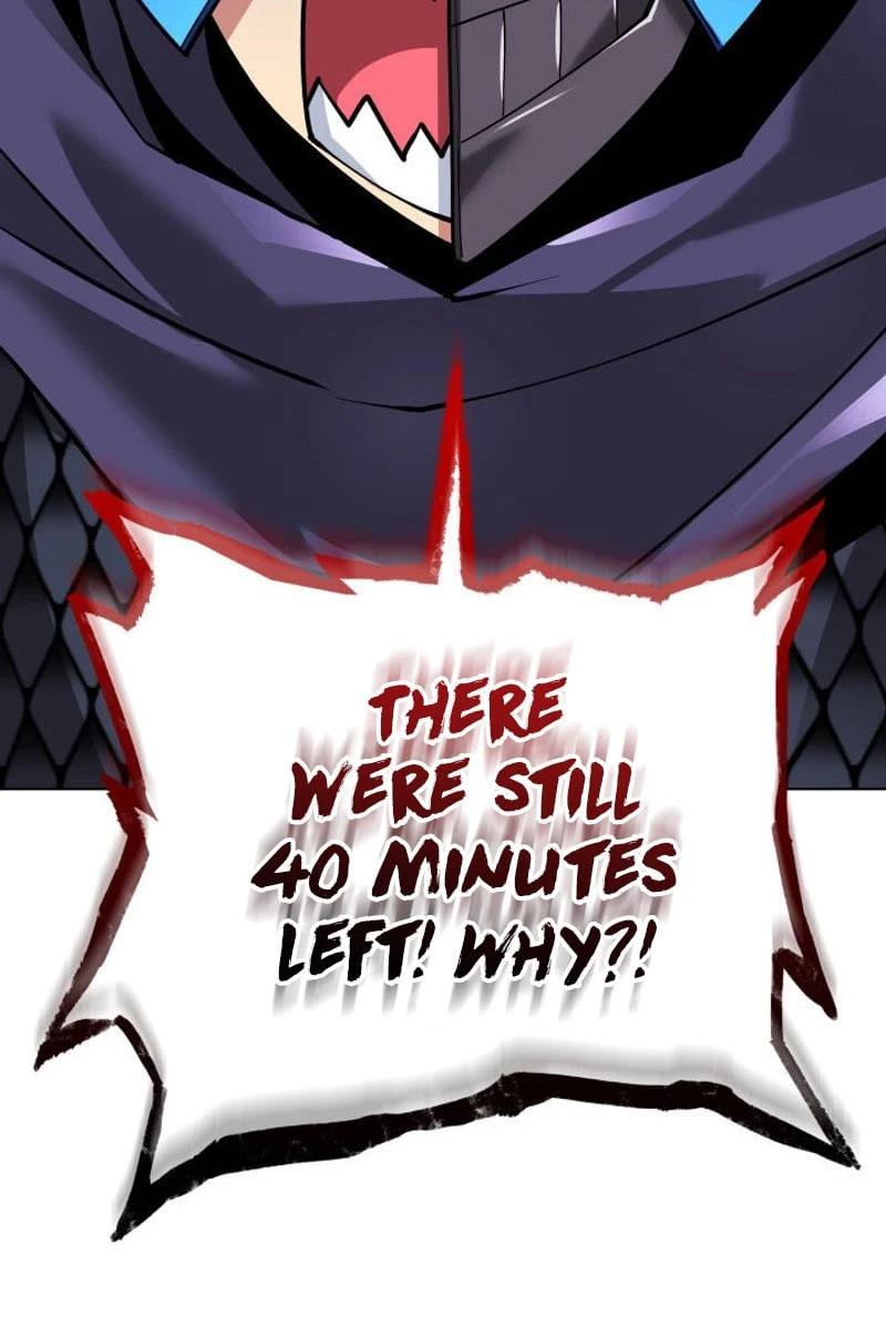 Overgeared Chapter 224, page 66 of 72