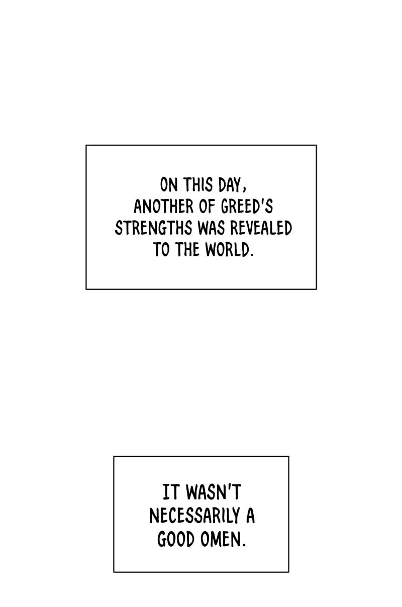 Overgeared Chapter 224, page 67 of 72