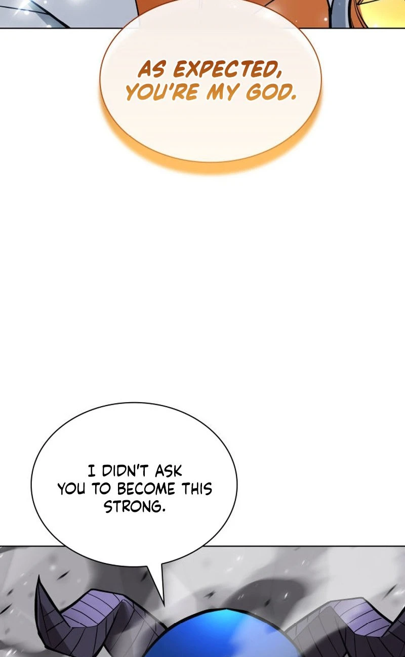 Overgeared Chapter 226, page 42 of 48