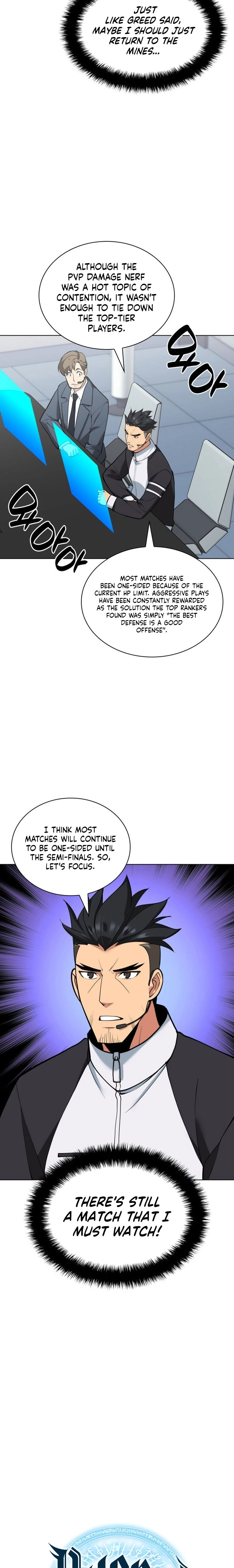 Overgeared Chapter 227, page 10 of 48