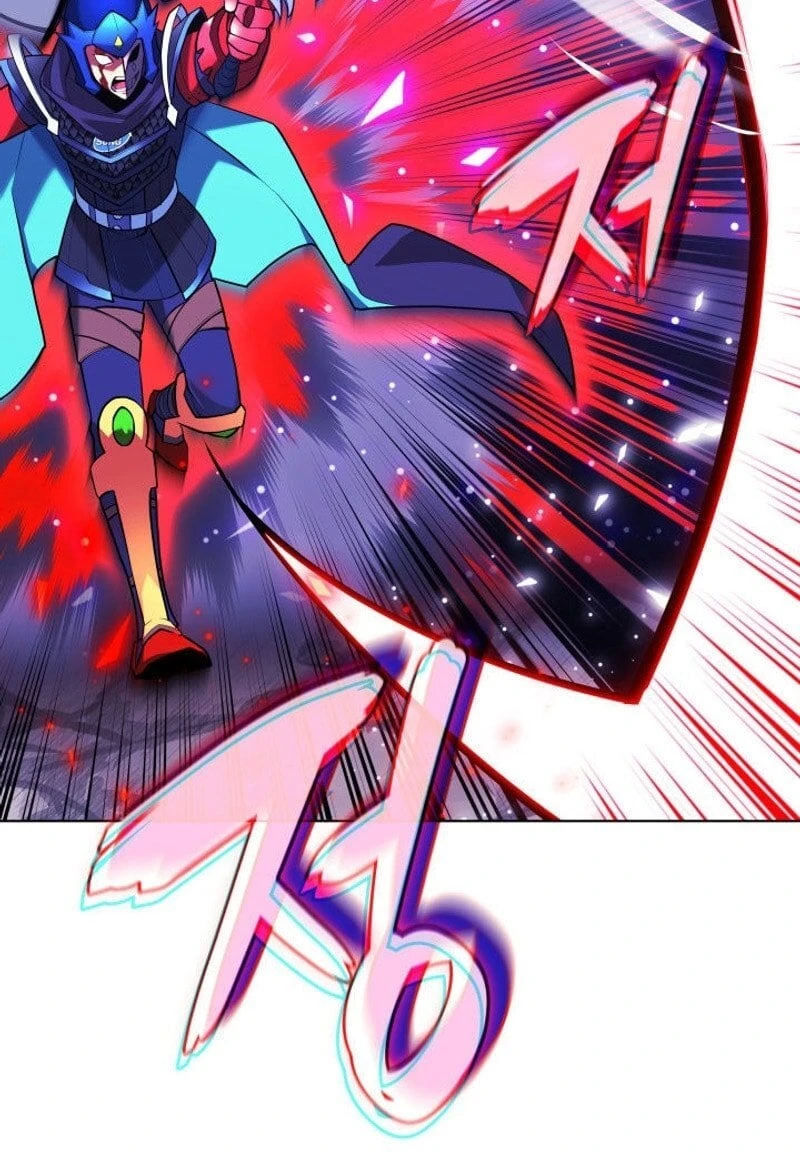 Overgeared Chapter 227, page 43 of 48