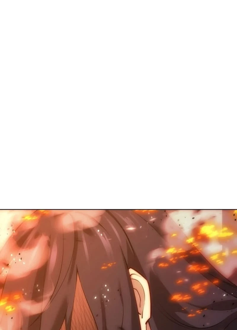 Overgeared Chapter 228, page 42 of 48