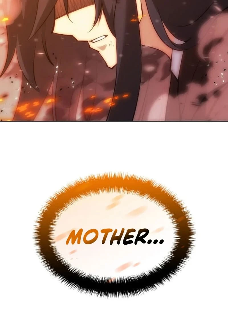 Overgeared Chapter 228, page 43 of 48