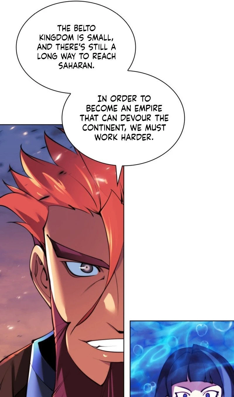 Overgeared Chapter 229, page 41 of 48