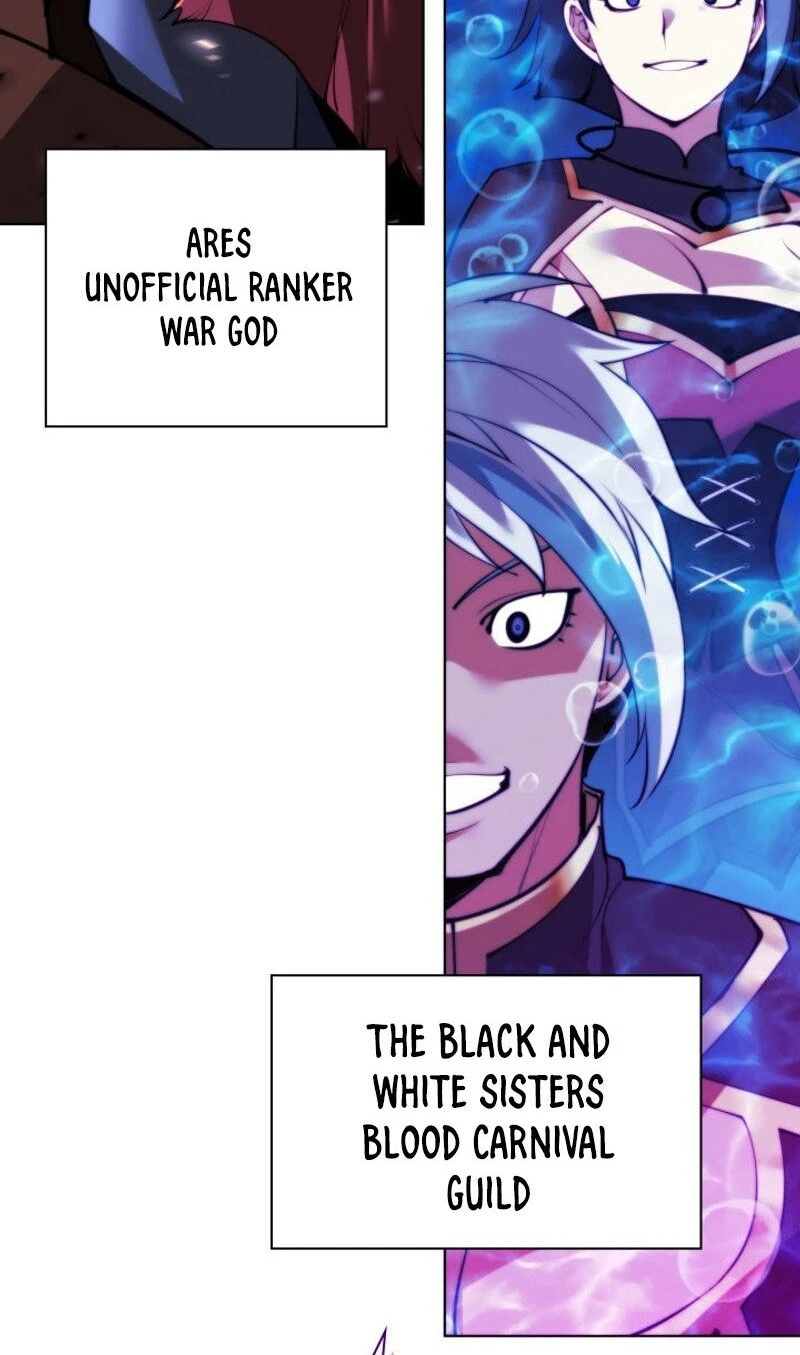 Overgeared Chapter 229, page 42 of 48