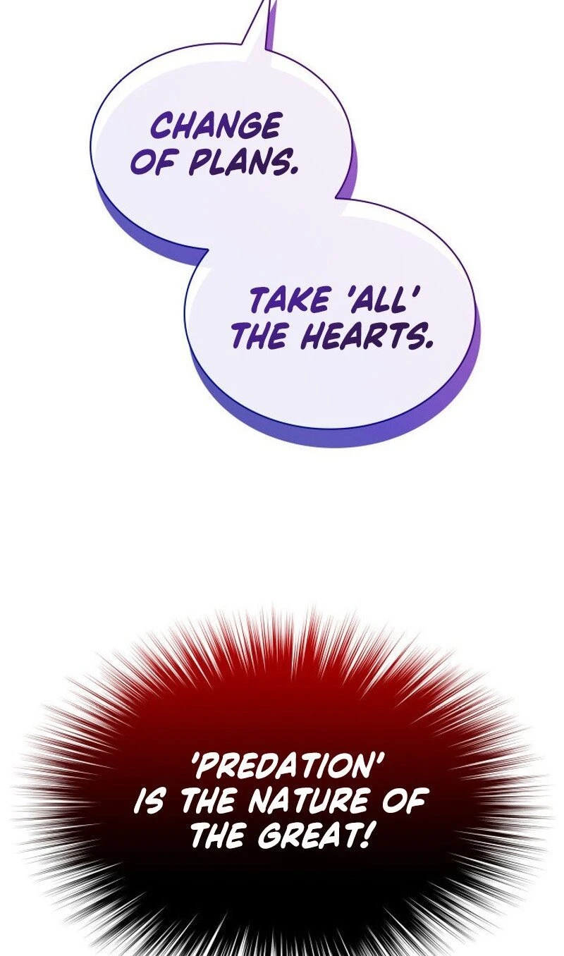 Overgeared Chapter 229, page 43 of 48