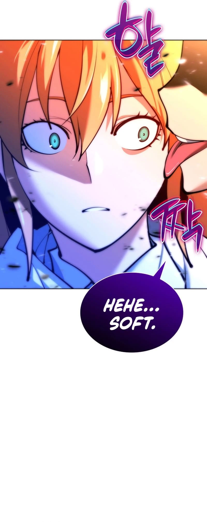 Overgeared Chapter 230, page 25 of 108