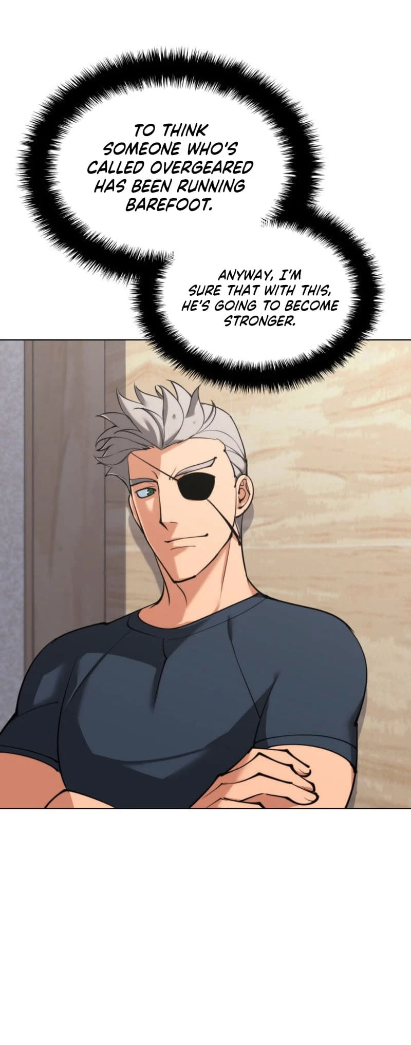 Overgeared Chapter 230, page 43 of 108