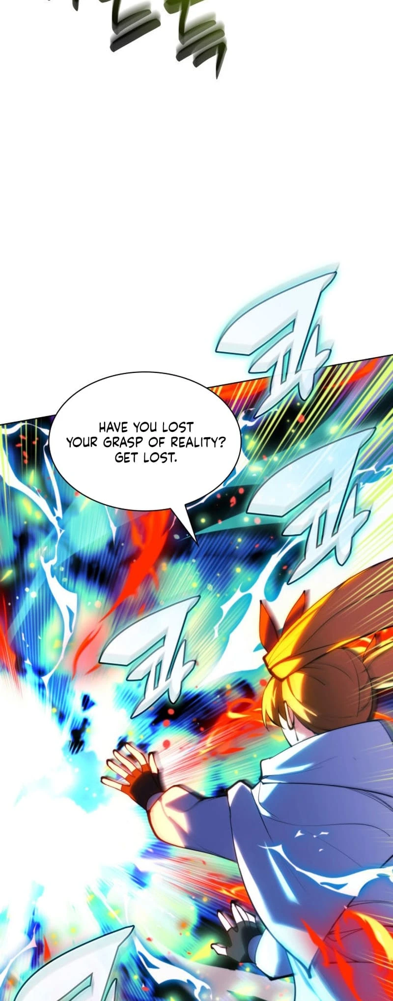 Overgeared Chapter 230, page 52 of 108