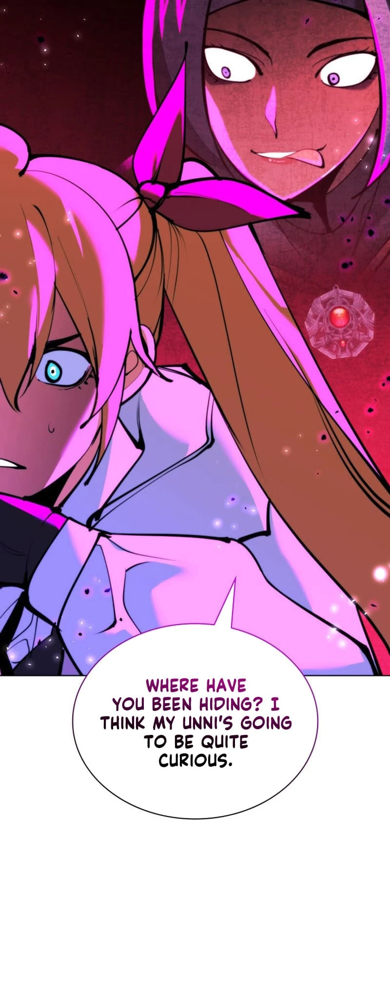 Overgeared Chapter 230, page 55 of 108