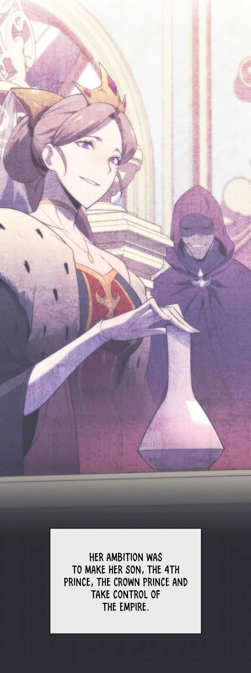 Overgeared Chapter 230, page 73 of 108