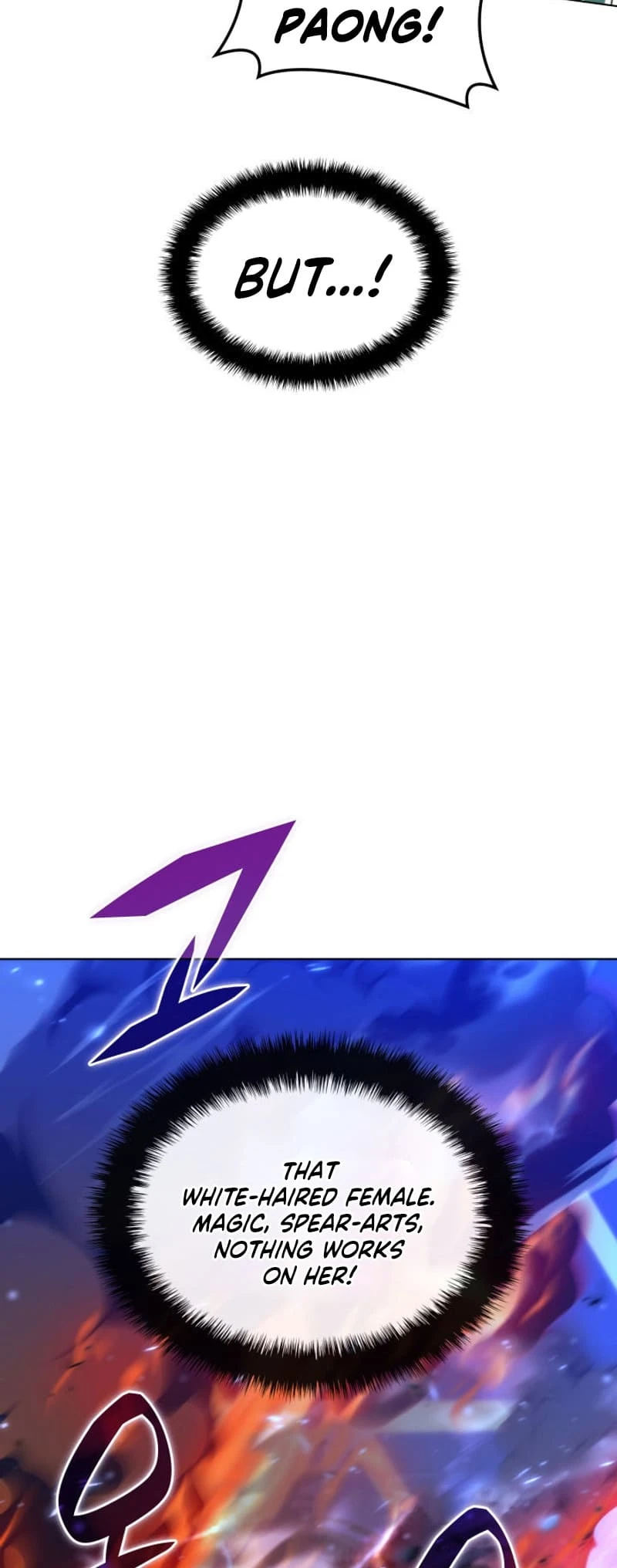 Overgeared Chapter 230, page 8 of 108