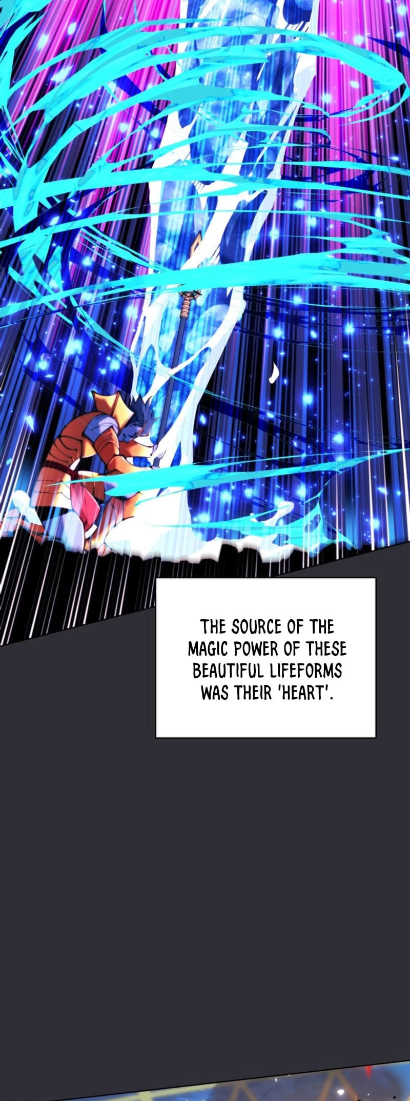 Overgeared Chapter 230, page 81 of 108