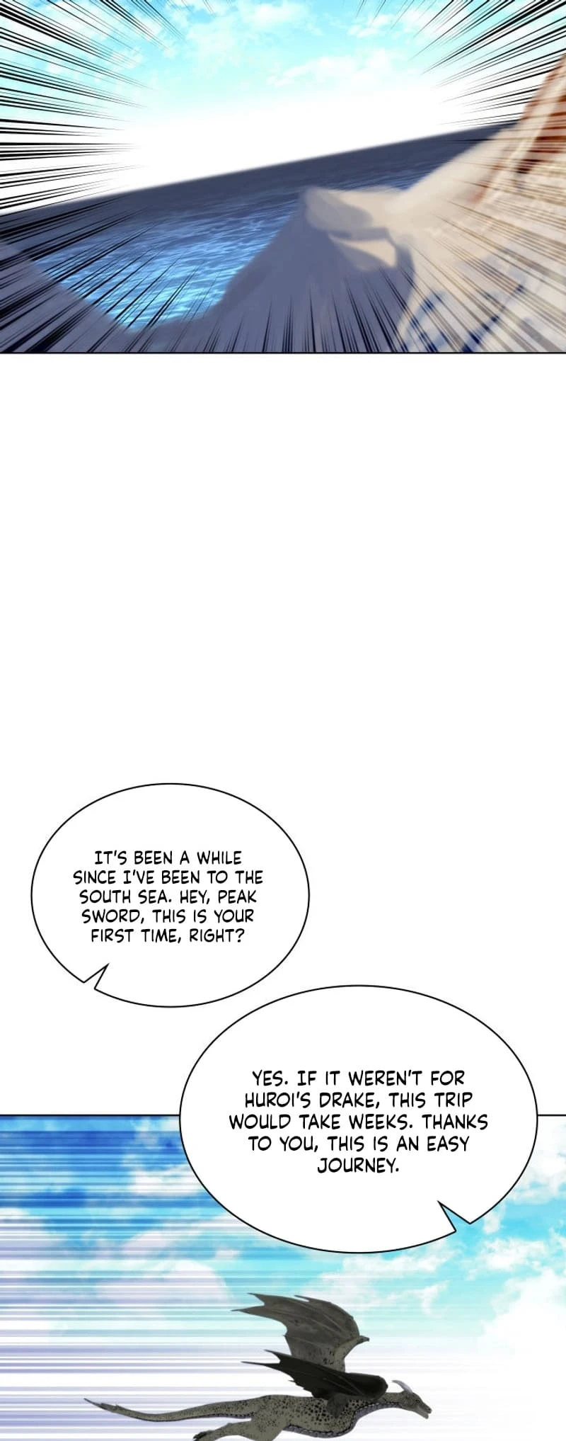 Overgeared Chapter 230, page 99 of 108