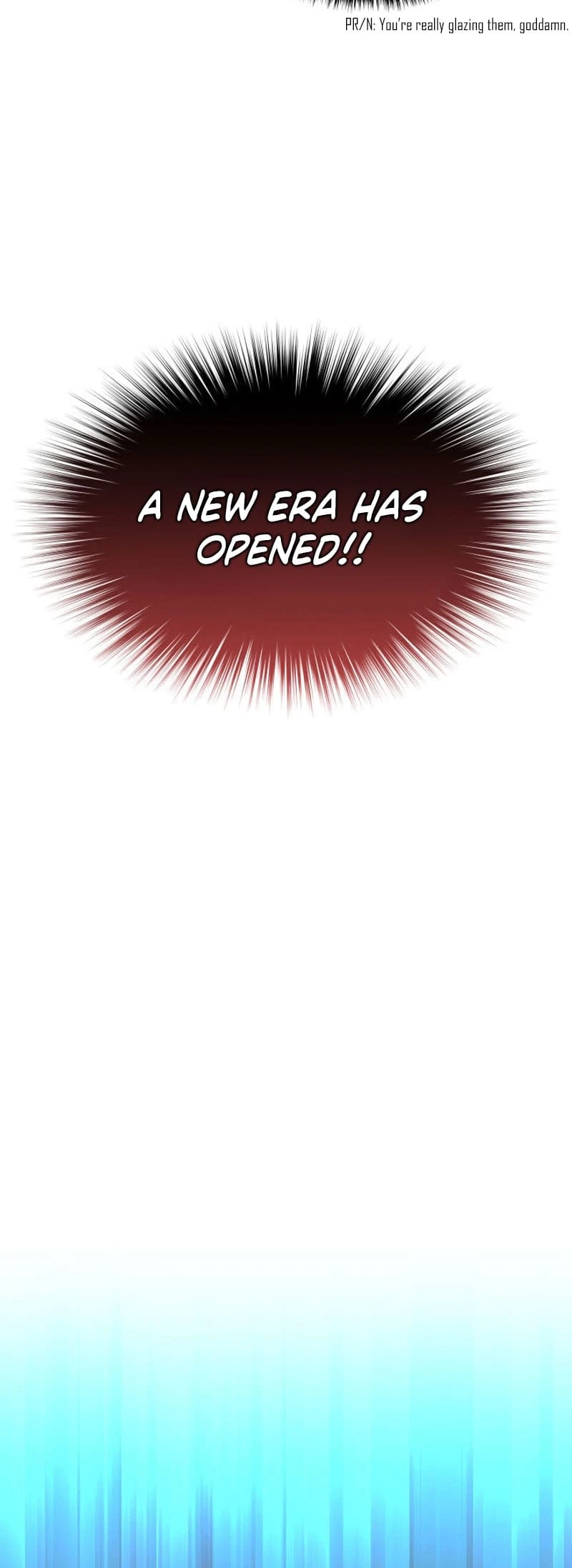 Overgeared Chapter 231, page 62 of 96