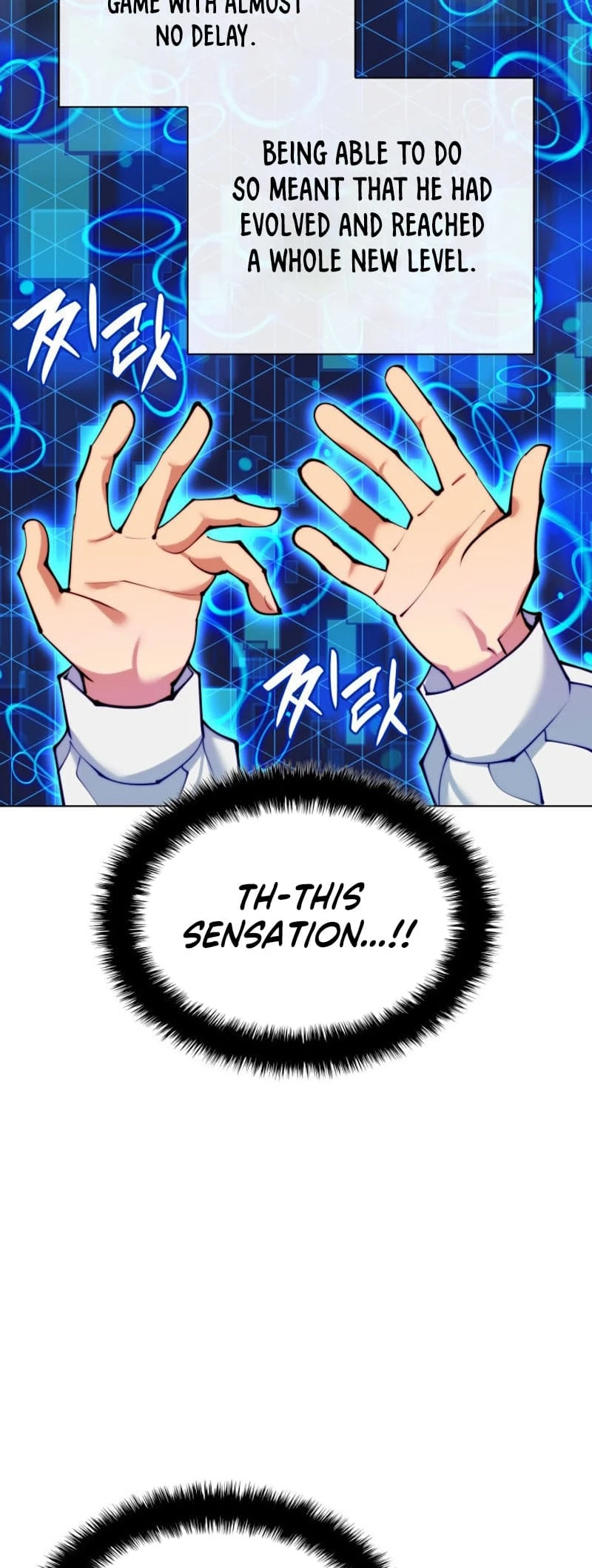 Overgeared Chapter 231, page 66 of 96