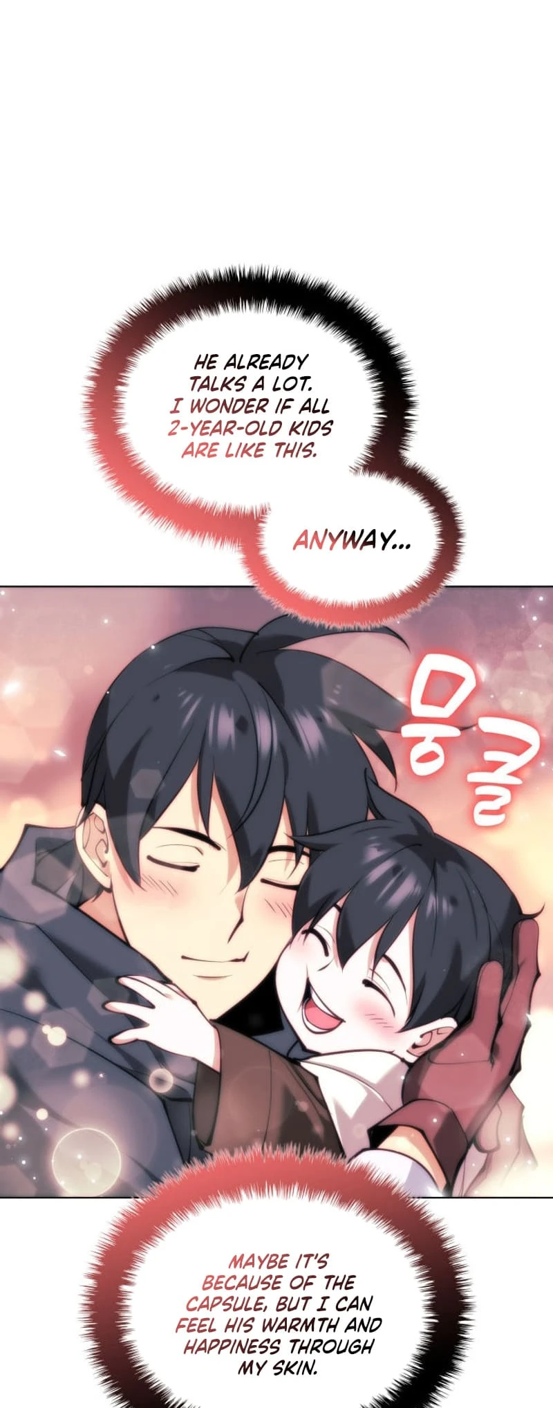 Overgeared Chapter 231, page 80 of 96